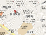 Googleマップ